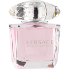 Bild: Versace Bright Crystal Eau de Toilette 30ml
